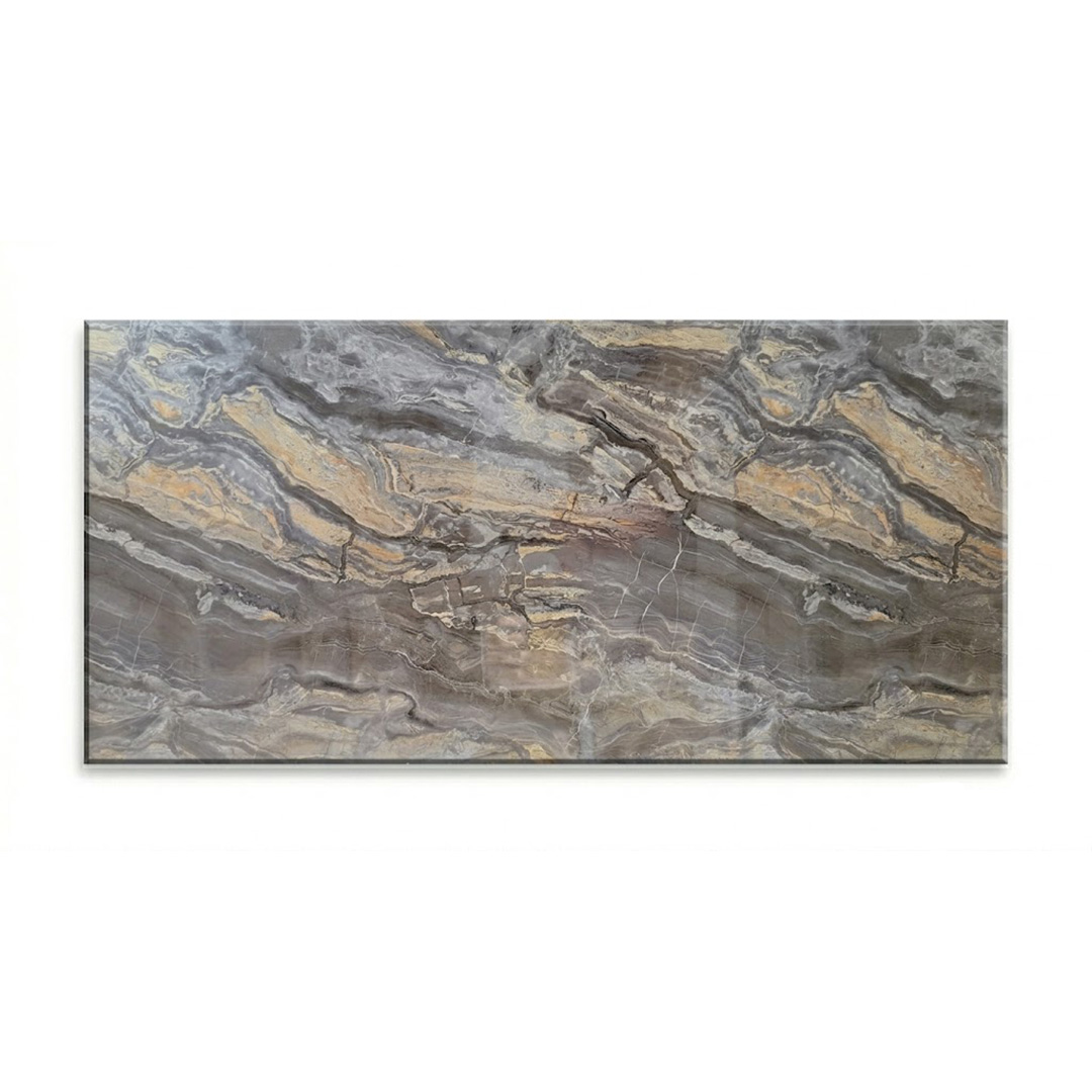 Panel UV